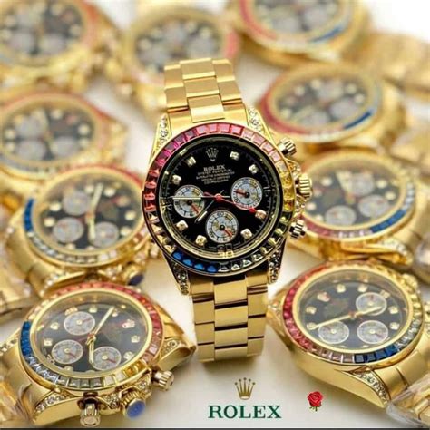 rolex watch olx chennai|Watch Rolex in Chennai, Free classifieds in Chennai .